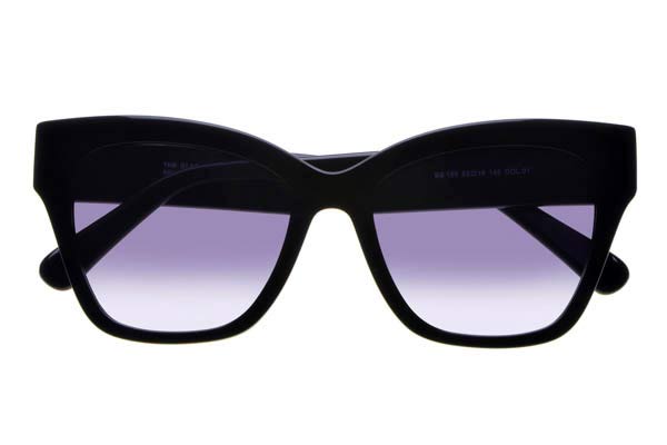 Brixton modello BS00159 di colore 01