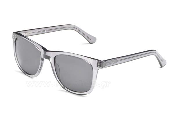 Occhiali Brixton BS00142 SIMONE 06