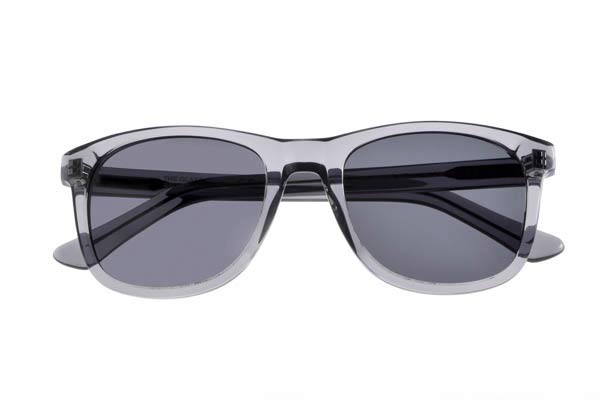 Brixton modello BS00142 SIMONE di colore 06