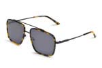 Occhiali da Sole Uomo Brixton BS-00133-AQUILA 16P size 57