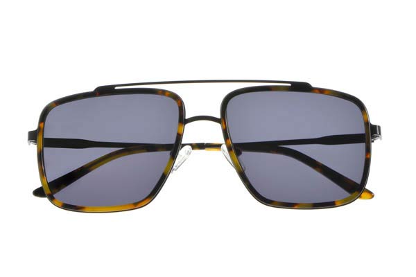 Brixton BS 00133 AQUILA