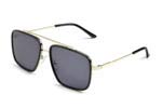 Occhiali da Sole Uomo Brixton BS-00133-AQUILA 01 size 57