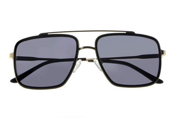 Brixton modello BS 00133 AQUILA di colore 01