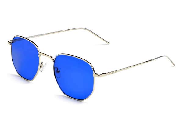 Brixton modello BS00134 STEFANO di colore 08