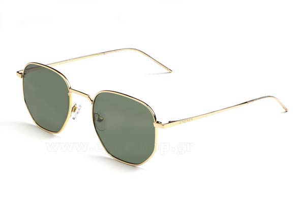 Occhiali Brixton BS00134 STEFANO 10P