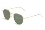 Occhiali da Sole Unisex Brixton BS00134-STEFANO 10P size 51