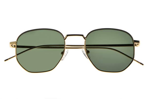 Brixton modello BS00134 STEFANO di colore 10P