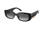 Occhiali da Sole Donna Bulgari 8259 501/T3 size 53