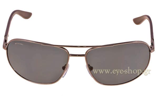 Bulgari 5028