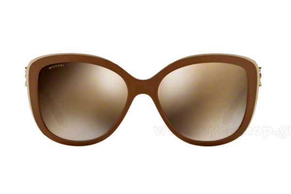 Bulgari 6094B