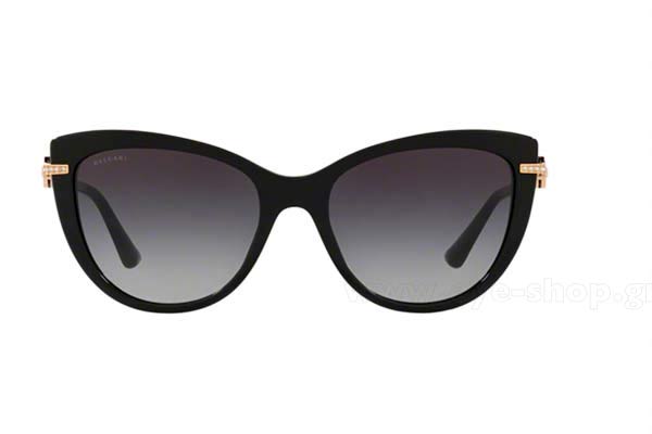 Bulgari 8218B
