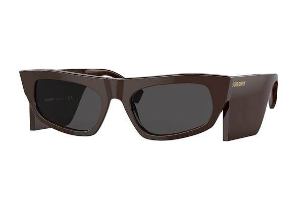Occhiali Burberry 4385 PALMER 403787