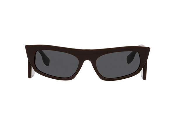 Burberry 4385 PALMER