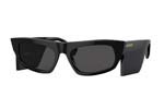 Occhiali da Sole Donna Burberry 4385-PALMER 300187 size 55
