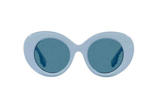 Burberry 4370U MARGOT