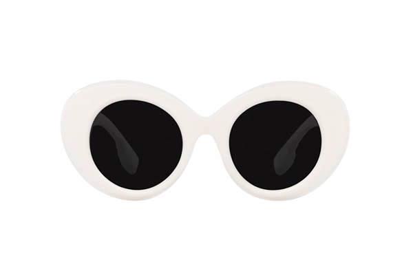Burberry 4370U MARGOT