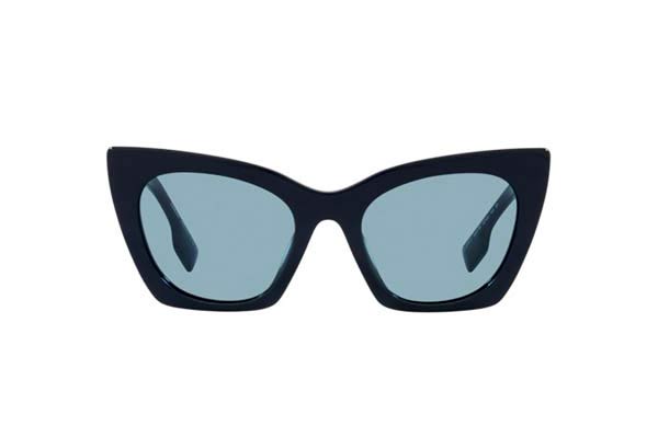 Burberry 4372U MARIANNE