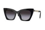 Occhiali da Sole Donna Burberry 4372U-MARIANNE 30018G size 52