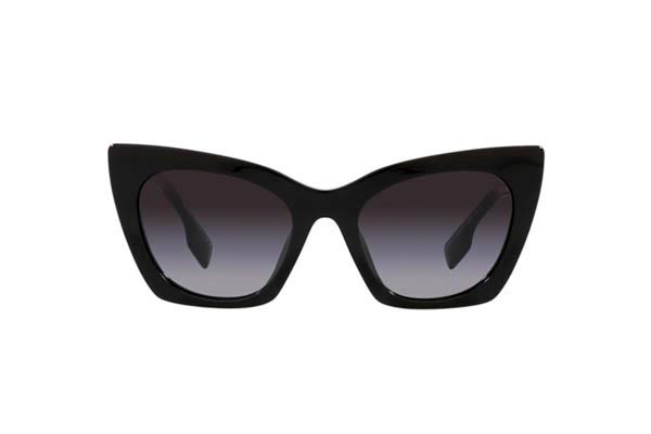 Burberry 4372U MARIANNE
