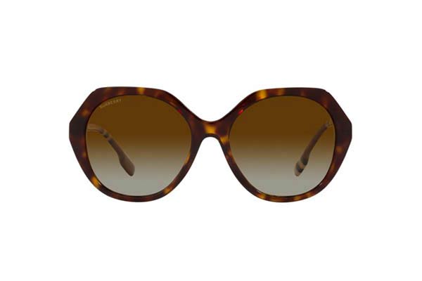 Burberry 4375 VANESSA