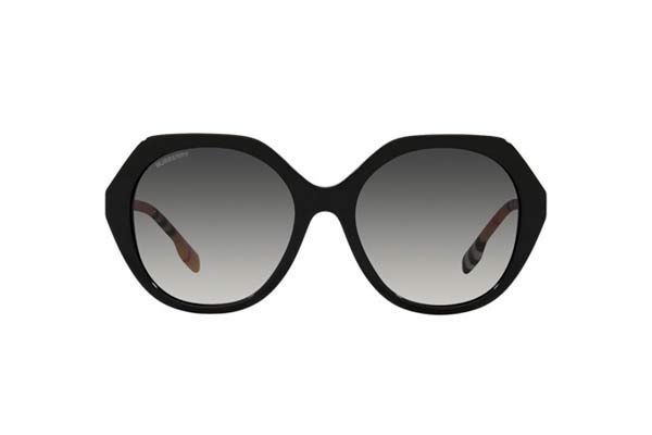 Burberry 4375 VANESSA