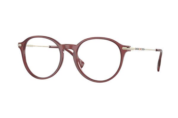 BURBERRY 2365 ALISSON