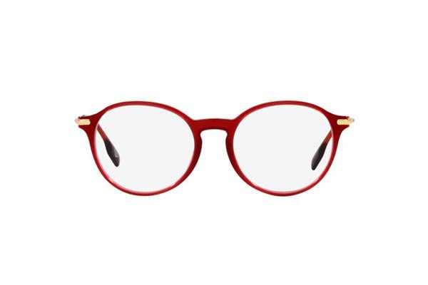 Burberry 2365 ALISSON