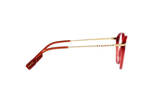 Burberry modello 2365 ALISSON di colore 4022