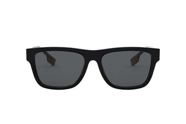 Burberry 4293