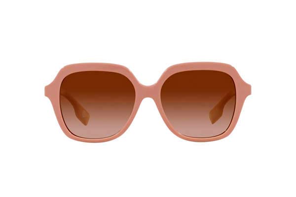 Burberry 4389 JONI