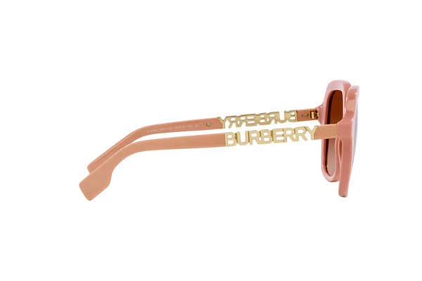 Burberry modello 4389 JONI di colore 406113