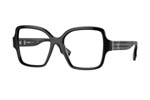 Occhiali da Vista Donna Burberry 2374 3001 size 52