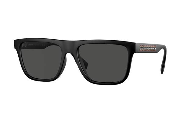 Occhiali Burberry 4402U 346487