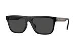 Occhiali da Sole Uomo Burberry 4402U 346487 size 56
