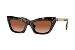 Occhiali da Sole Donna Burberry 4409 300213 size 51