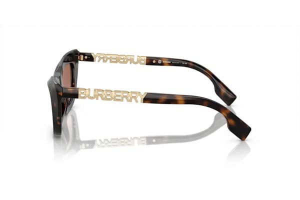 Burberry 4409