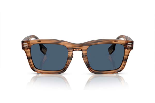 Burberry 4403