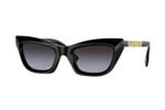 Occhiali da Sole Donna Burberry 4409 30018G size 51