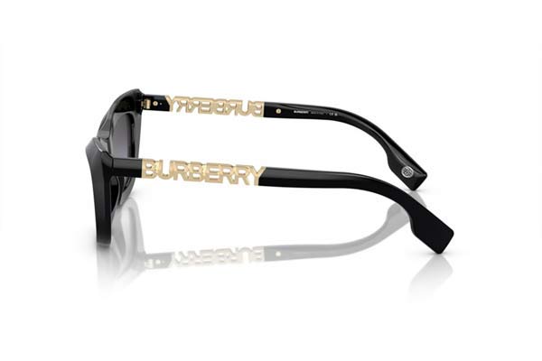 Burberry 4409
