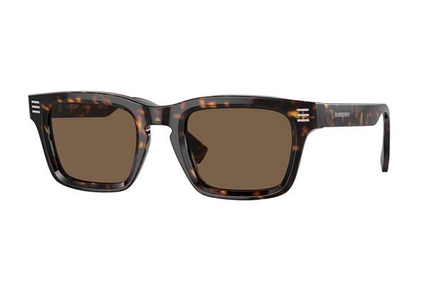Occhiali da sole Burberry 4403 300273