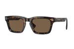 Occhiali da Sole Uomo Burberry 4403 300273 size 51
