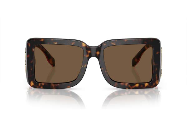 Burberry 4406U