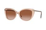 Occhiali da Sole Donna Burberry 4407 408813 size 54