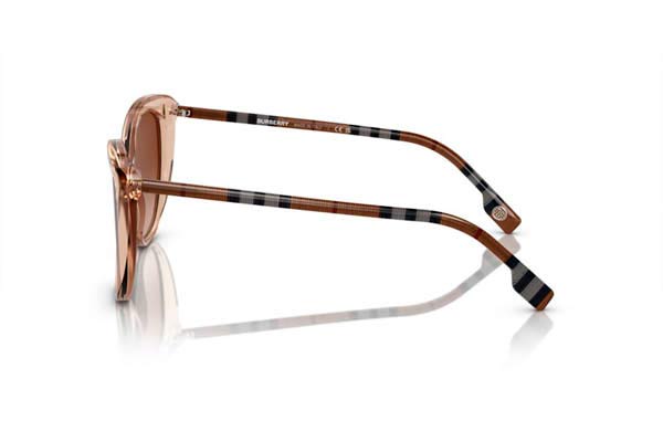 Burberry 4407