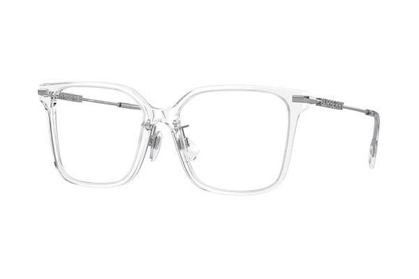 BURBERRY 2376 ELIZABETH