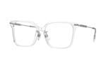 Occhiali da Vista Donna Burberry 2376-ELIZABETH 3024 size 52