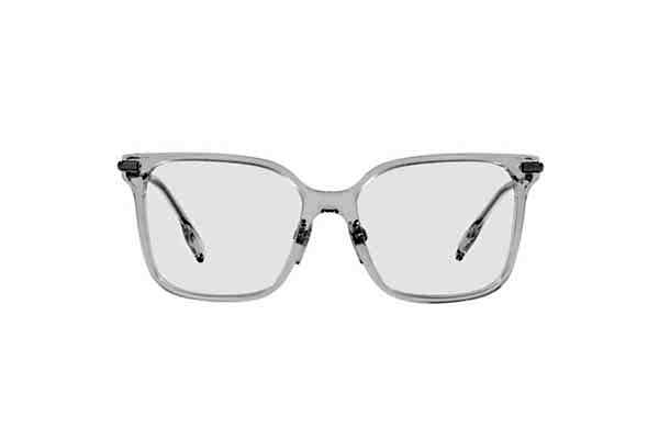 Burberry 2376 ELIZABETH