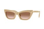 Occhiali da Sole Donna Burberry 4409 409213 size 51