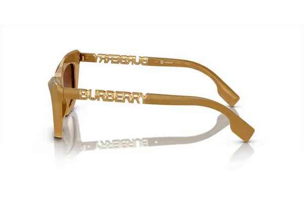 Burberry 4409
