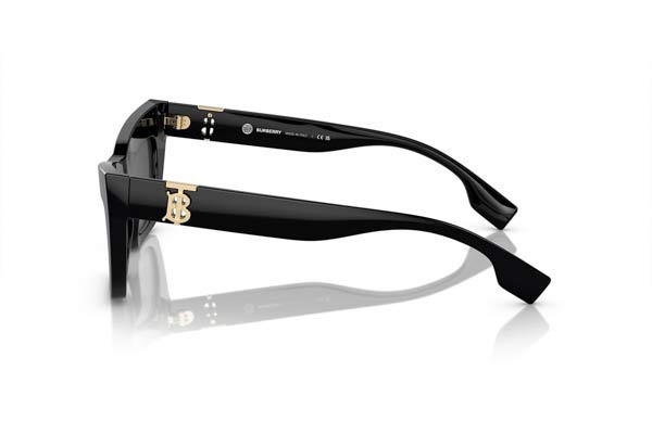 Burberry modello 4405 di colore 300187